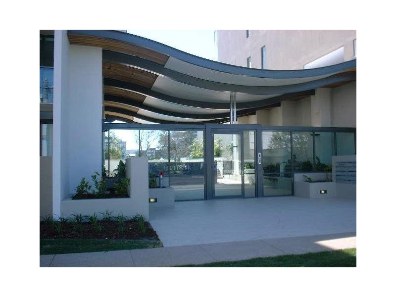 12/35 Buchanan St, West End QLD 4101