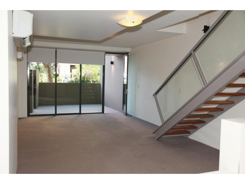 12/35 Buchanan St, West End QLD 4101