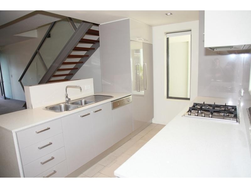 12/35 Buchanan St, West End QLD 4101