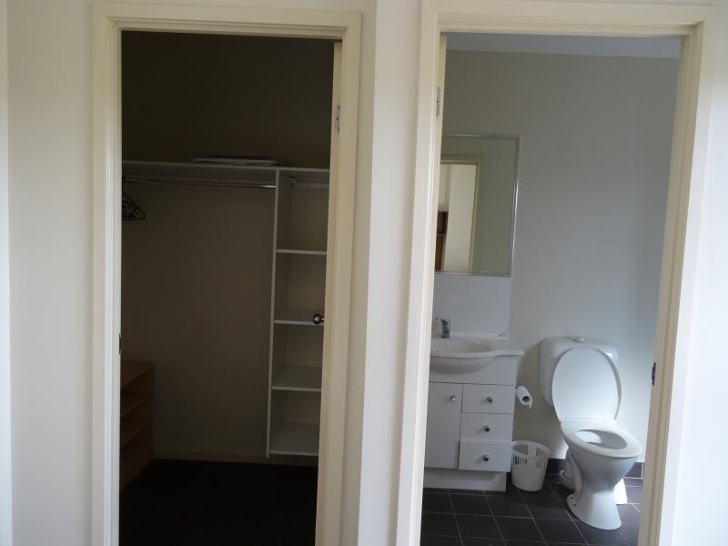 38A / 1848 Logan Road, Upper Mount Gravatt QLD 4122