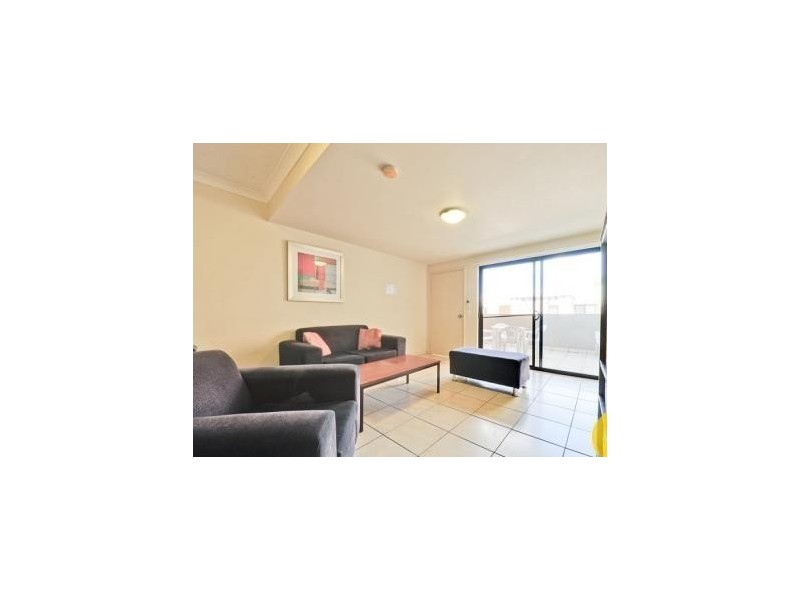 38A / 1848 Logan Road, Upper Mount Gravatt QLD 4122