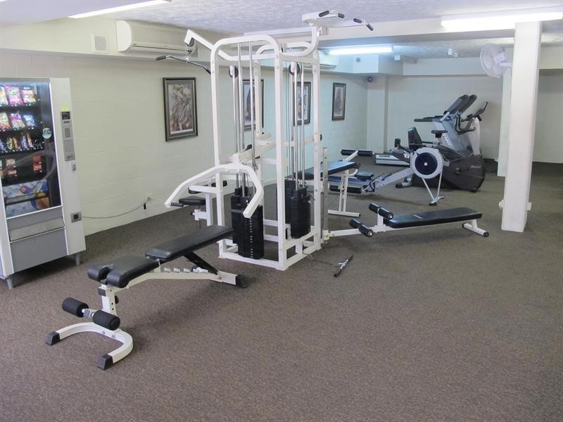 38A / 1848 Logan Road, Upper Mount Gravatt QLD 4122