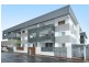 31 28 Masters Street, Newstead QLD 4006