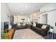 31 28 Masters Street, Newstead QLD 4006