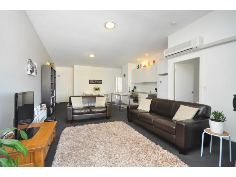 31 28 Masters Street, Newstead QLD 4006
