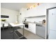 31 28 Masters Street, Newstead QLD 4006