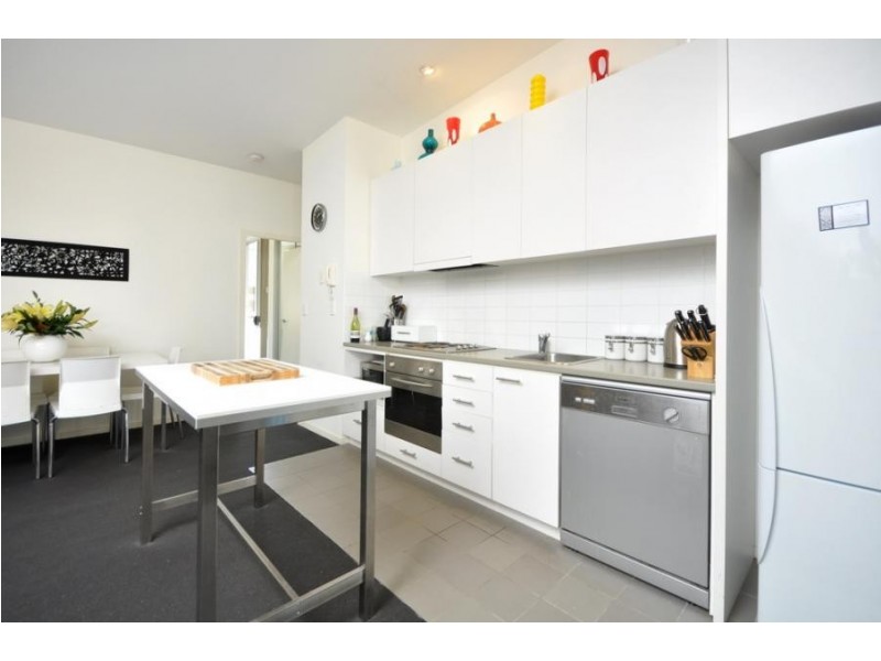 31 28 Masters Street, Newstead QLD 4006