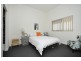 31 28 Masters Street, Newstead QLD 4006