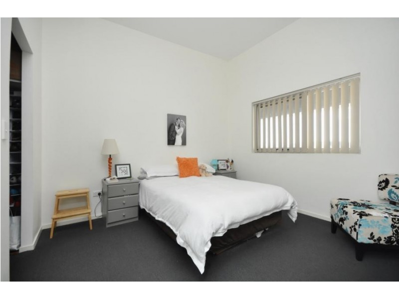 31 28 Masters Street, Newstead QLD 4006