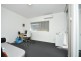31 28 Masters Street, Newstead QLD 4006