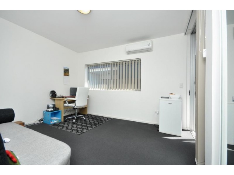 31 28 Masters Street, Newstead QLD 4006