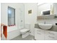 31 28 Masters Street, Newstead QLD 4006