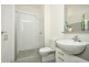 31 28 Masters Street, Newstead QLD 4006