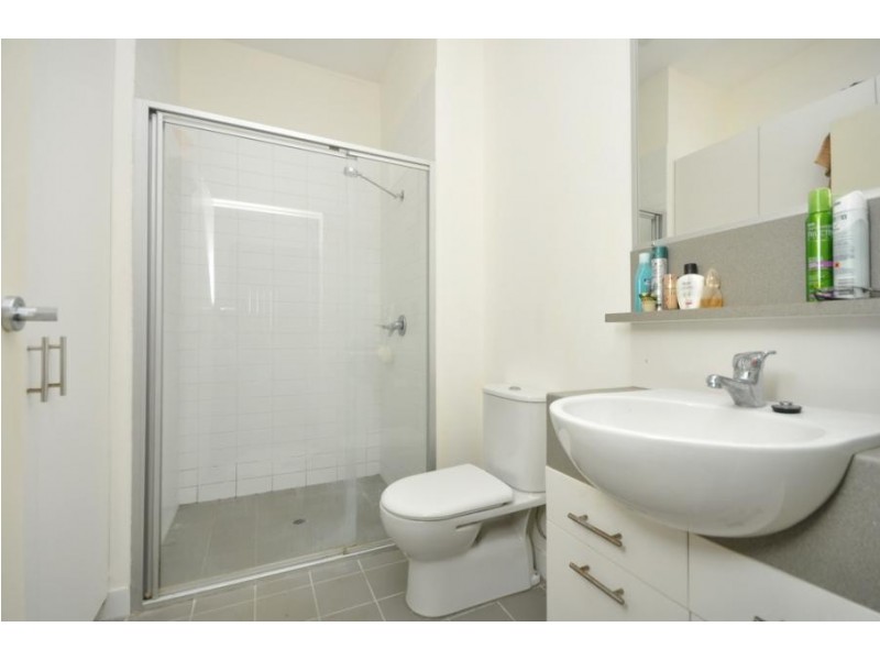 31 28 Masters Street, Newstead QLD 4006