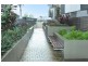 31 28 Masters Street, Newstead QLD 4006