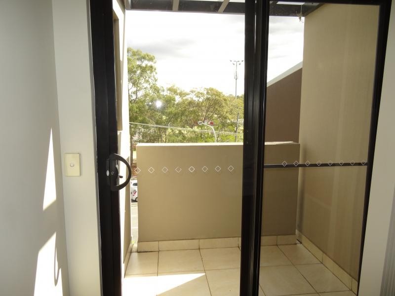 38A / 1848 Logan Road, Upper Mount Gravatt QLD 4122