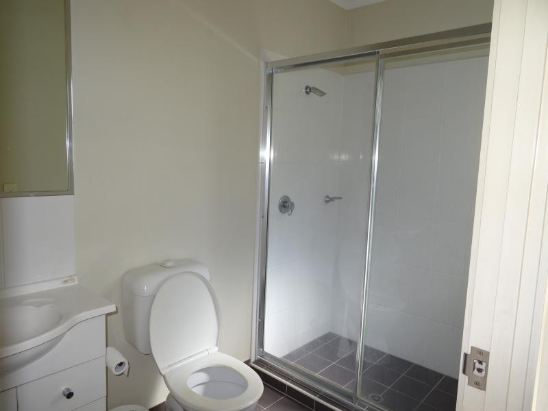 38A / 1848 Logan Road, Upper Mount Gravatt QLD 4122