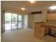 66/176 Sydney, New Farm QLD 4005