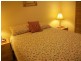 66/176 Sydney, New Farm QLD 4005
