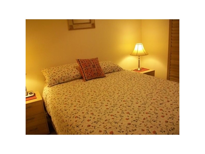 66/176 Sydney, New Farm QLD 4005