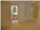 66/176 Sydney, New Farm QLD 4005
