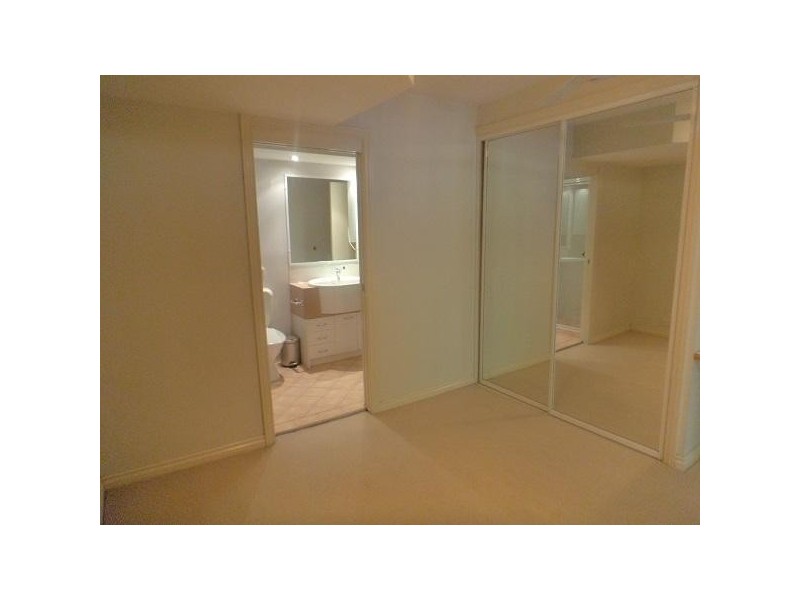 66/176 Sydney, New Farm QLD 4005