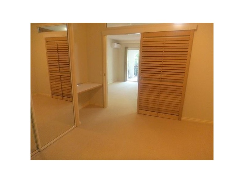 66/176 Sydney, New Farm QLD 4005