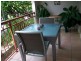 66/176 Sydney, New Farm QLD 4005