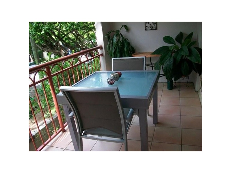 66/176 Sydney, New Farm QLD 4005