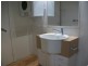 66/176 Sydney, New Farm QLD 4005