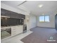 22/31 Agnes St, Albion QLD 4010