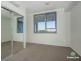 22/31 Agnes St, Albion QLD 4010