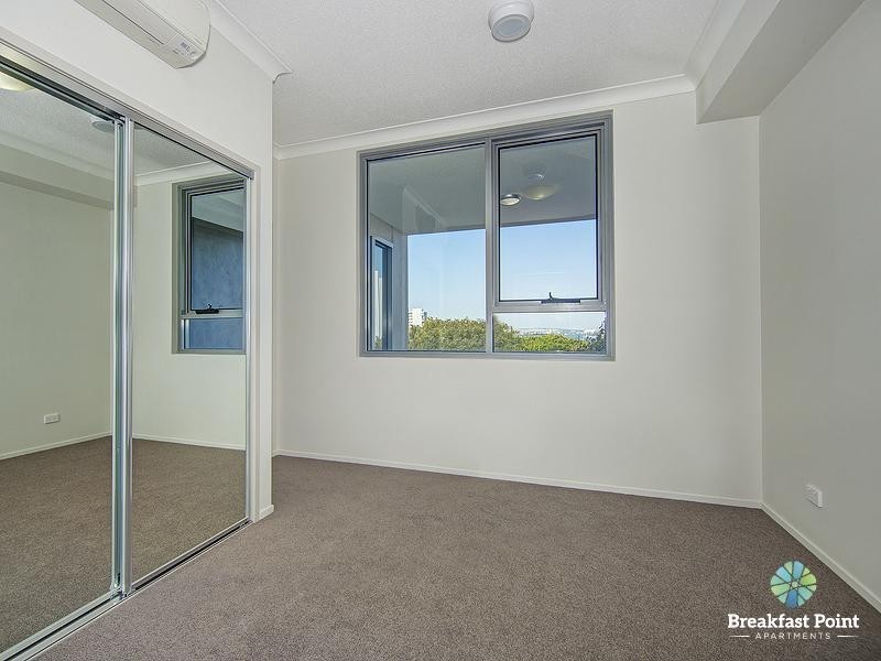 22/31 Agnes St, Albion QLD 4010