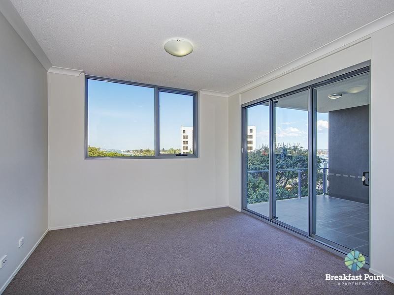 22/31 Agnes St, Albion QLD 4010