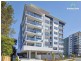 22/31 Agnes St, Albion QLD 4010