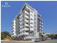 22/31 Agnes St, Albion QLD 4010
