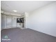 22/31 Agnes St, Albion QLD 4010