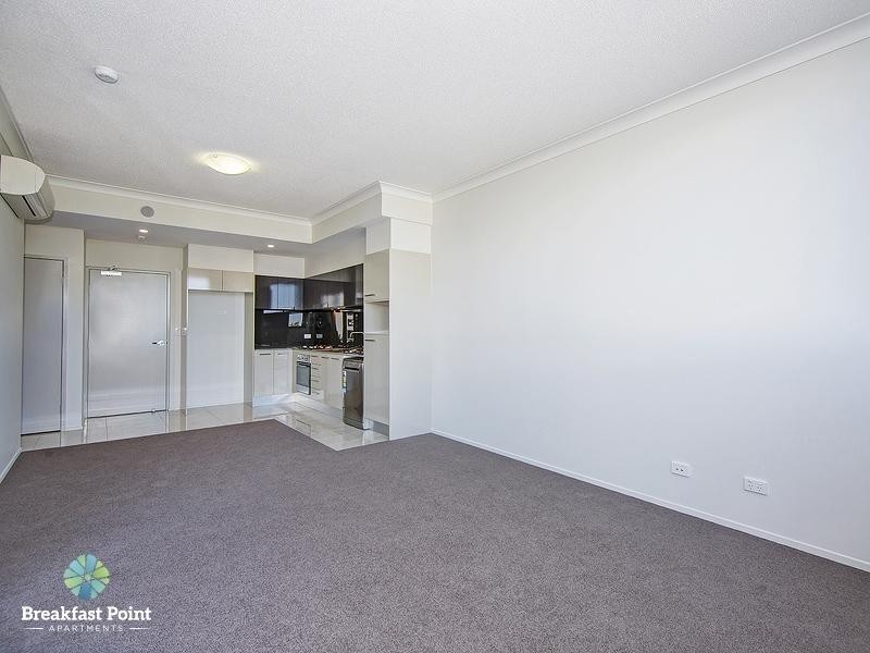22/31 Agnes St, Albion QLD 4010
