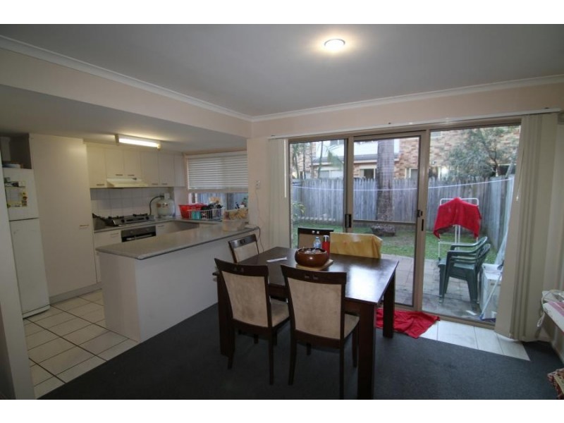 643 Pine Ridge Road, Biggera Waters QLD 4216