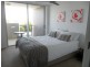 46 / 53 Darrambal, Chevron Island QLD 4217