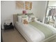 46 / 53 Darrambal, Chevron Island QLD 4217