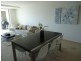 46 / 53 Darrambal, Chevron Island QLD 4217
