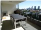 46 / 53 Darrambal, Chevron Island QLD 4217
