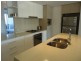 46 / 53 Darrambal, Chevron Island QLD 4217