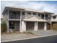 1 / 8 Ruocco St, Bracken Ridge QLD 4017