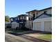 10 / 128 Webster Road, Deception Bay QLD 4508