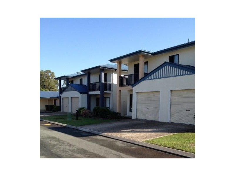 10 / 128 Webster Road, Deception Bay QLD 4508