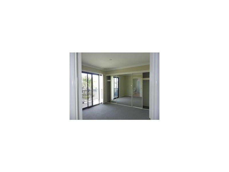10 / 128 Webster Road, Deception Bay QLD 4508