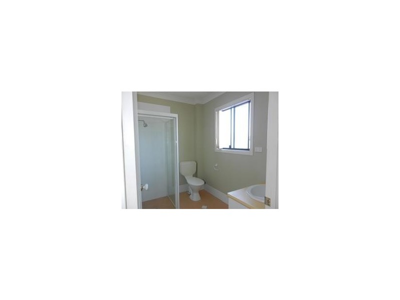 10 / 128 Webster Road, Deception Bay QLD 4508