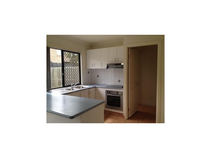 10 / 128 Webster Road, Deception Bay QLD 4508